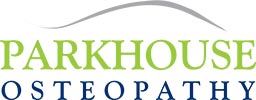 Parkhouse Osteopathy